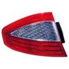 FORD 1469969 Combination Rearlight